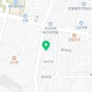 고산성모의원 이미지