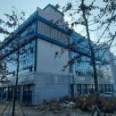 덕진산업 이미지