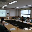 (주)한밭기업 이미지