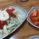 함양통닭 이미지