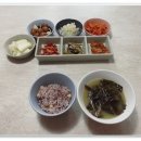 김*분 이미지