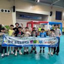 유영초등학교 이미지