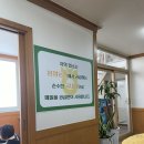 신봉평메밀 이미지