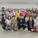 강화군 노인문화센터 이미지