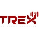 TREX트레이닝센터 이미지