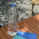 계곡이 있는 양평 키즈 캠핑장 아우어캄푸스 A7 사이트 후기