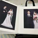 1016 | [스튜디오]수원 1016스튜디오 앨범 &amp; 액자 수령 후기 | 화이트 감성 제대로…🤍✨