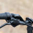 엑스레이싱전문정비 이미지