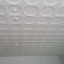 아진캐슬 이미지