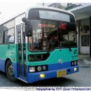 성환시내버스터미널 이미지