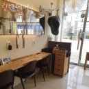 똥콜라 펫살롱 이미지