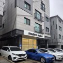 심학산로 | 김포 파주 인테리어 업체 모던메이크 결혼 앞두고 방문 상담 후기