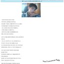 강동초등학교 이미지