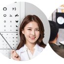 다비치안경 오산점 네이버블로그