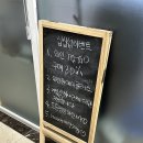 광안2-305 | 부산 불꽃축제 명당 광안대교 뷰 와인바 십십십 내돈내산 후기