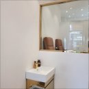 네일위드유 이미지