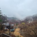 카페마리오네 이미지