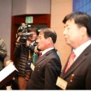 대한경제신문 노동조합 이미지