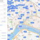 우방약국 | 서울 성동구 아파트 매매·전세·월세 실거래가 및 시세 현황