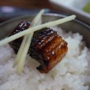 장어독립 이미지