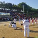 연세덕이태권도장 이미지