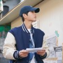 (주)금토일산업 텐아시아