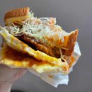 토스트굽는사람들 이미지