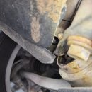 여천전문정비 이미지