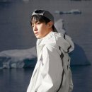 70℃피자