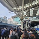 관광민박 이미지