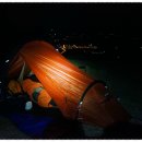 바래봉 정육점 이미지