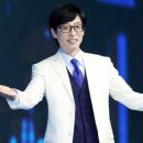더존기획 이미지