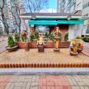 현대APT경로당 이미지