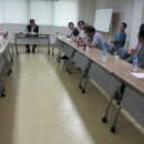 송계축산 이미지