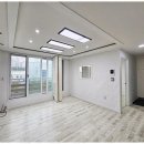 든든한우리집공인중개사사무소 이미지