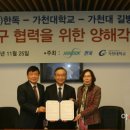 (주)한독 이미지