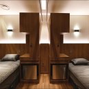 자연안에한의원 이미지