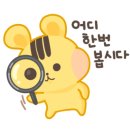 요디하우스