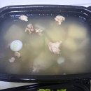 육회말투아웃 티스토리