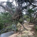 테크인홀 이미지