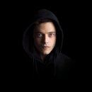 TV감상.미스터 로봇(Mr. ROBOT,시즌1,2015) 이미지