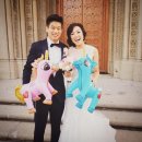 이기홍 카카오 검색결과