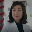 쏠헤어