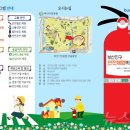부산진구-12 이미지