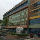 은평고등학교 이미지