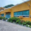 로고스교회 이미지