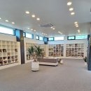 전주 반려동물장례식장 아리움 이미지