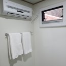 산마루 화장실 이미지