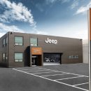 Hero모터스 이미지