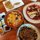 곰소쉼터중국관 이미지